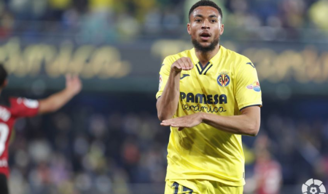 Liverpool darf nicht auf die leichte Schulter genommen werden